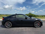 Used 2018 Subaru BRZ Limited w/ Performance Package image 2