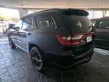 New 2025 Dodge Durango GT w/ Blacktop Package image 3