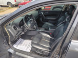 Used 2010 Nissan Maxima 3.5 SV w/ Sport Pkg image 5