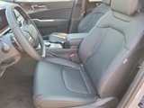 New 2026 Kia Sportage EX image 4