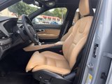 Certified 2024 Volvo XC90 T8 Ultimate w/ Lounge Package image 6