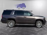 Used 2015 GMC Yukon SLT image 6