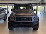 New 2025 Mercedes-Benz G 580 w/ EQ Technology image 5