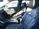 New 2025 MAZDA CX-50 AWD 2.5 S w/ Premium Package image 3