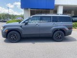 New 2025 Hyundai Santa Fe XRT image 2