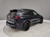 New 2026 BMW X5 M Competition w/ Executive Package image 6