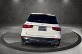 New 2025 Mercedes-Benz GLB 250 4MATIC image 4