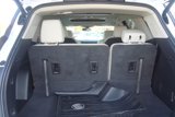 Used 2020 Buick Enclave Essence w/ LPO, Touring Package image 5