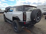New 2025 GMC Hummer EV 2X image 3