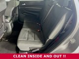 Used 2021 Dodge Durango SXT image 5
