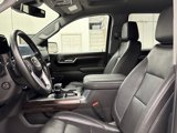 Used 2024 GMC Sierra 1500 SLT w/ SLT Premium Plus Package image 5