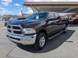 Used 2015 RAM 3500 SLT w/ Luxury Group image 3