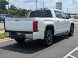 Used 2023 Toyota Tundra Limited w/ Power Package image 5
