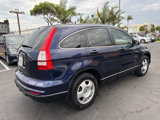 Used 2010 Honda CR-V LX image 5