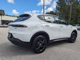 Used 2023 Dodge Hornet GT Plus w/ Tech Pack Plus w/o Parking image 4