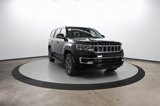 New 2025 Jeep Wagoneer 4WD w/ Convenience Group I image 2