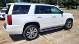 Used 2017 Chevrolet Tahoe Premier image 6