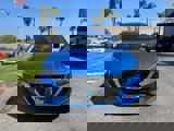 Used 2022 Nissan Sentra SV w/ All-Weather Package image 2