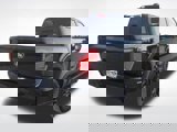 New 2025 Ford F150 XLT image 4