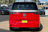 New 2025 Volkswagen ID. Buzz Pro S image 5