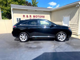 Used 2011 Lexus RX 350 AWD image 2