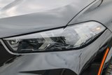 New 2026 BMW X5 sDrive40i w/ M Sport Package image 4