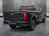 New 2025 Chevrolet Silverado 1500 ZR2 w/ Technology Package image 2