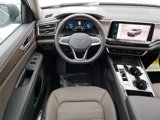 New 2025 Volkswagen Atlas SEL image 6
