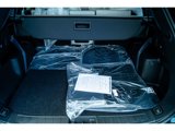 New 2025 Mitsubishi Outlander 4WD Plug-In Hybrid image 2