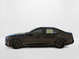 New 2026 BMW M5 image 5