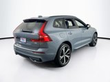 Used 2022 Volvo XC60 B6 R-Design w/ Advanced Package image 5
