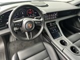 Certified 2024 Porsche Taycan image 4