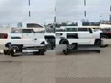 New 2025 GMC Sierra 2500 SLE w/ SLE Value Package; image 2