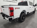 Used 2024 Ford F250 XL w/ STX Appearance Package image 4