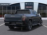 New 2025 GMC Sierra EV Denali image 4