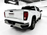 Used 2019 GMC Sierra 1500 SLE w/ Trailering Package image 6