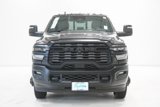 New 2025 RAM 3500 Tradesman image 3