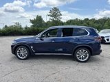 New 2026 BMW X5 xDrive50e w/ Premium Package image 4