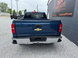 Used 2017 Chevrolet Silverado 1500 LT w/ All Star Edition image 6