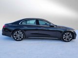 New 2025 Mercedes-Benz E 450 4MATIC Sedan image 6