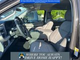 New 2025 Ford F250 XL w/ STX Appearance Package image 5