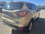 Used 2017 Ford Escape SE image 5