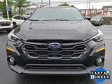 Certified 2024 Subaru Crosstrek 2.5i Sport image 2