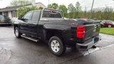 Used 2018 Chevrolet Silverado 1500 LT image 5