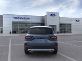 New 2025 Ford Escape SE image 5