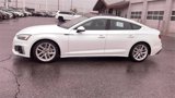 Used 2024 Audi A5 2.0T Premium Plus image 6