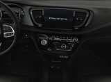 New 2025 Chrysler Pacifica Select image 5