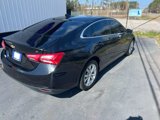 Used 2020 Chevrolet Malibu LT image 2