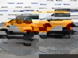 Used 2023 Ford Bronco Sport Big Bend image 3