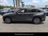 New 2025 MAZDA CX-90 Plug-In Hybrid w/ Preferred image 2